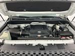 2020 Toyota Tundra CrewMax Cab 4WD Pickup for sale #I8093B - photo 27