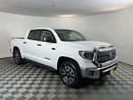 2020 Toyota Tundra CrewMax Cab 4WD Pickup for sale #I8093B - photo 4