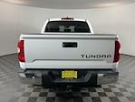 2020 Toyota Tundra CrewMax Cab 4WD Pickup for sale #I8093B - photo 6