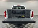 2020 Toyota Tundra CrewMax Cab 4WD Pickup for sale #I8093B - photo 7