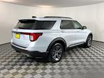 2025 Ford Explorer 4WD, SUV for sale #I8094 - photo 6