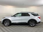 2025 Ford Explorer 4WD, SUV for sale #I8094 - photo 8