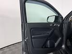 2019 Ford Ranger SuperCrew Cab 4x4 Pickup for sale #I8095A - photo 11