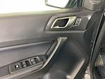 2019 Ford Ranger SuperCrew Cab 4x4 Pickup for sale #I8095A - photo 12