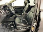 2019 Ford Ranger SuperCrew Cab 4x4 Pickup for sale #I8095A - photo 13