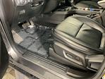 2019 Ford Ranger SuperCrew Cab 4x4 Pickup for sale #I8095A - photo 14