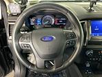 2019 Ford Ranger SuperCrew Cab 4x4 Pickup for sale #I8095A - photo 15