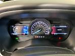 2019 Ford Ranger SuperCrew Cab 4x4 Pickup for sale #I8095A - photo 16