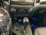 2019 Ford Ranger SuperCrew Cab 4x4 Pickup for sale #I8095A - photo 18