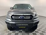 2019 Ford Ranger SuperCrew Cab 4x4 Pickup for sale #I8095A - photo 3