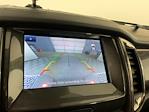 2019 Ford Ranger SuperCrew Cab 4x4 Pickup for sale #I8095A - photo 20