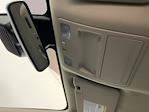 2019 Ford Ranger SuperCrew Cab 4x4 Pickup for sale #I8095A - photo 21
