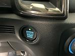 2019 Ford Ranger SuperCrew Cab 4x4 Pickup for sale #I8095A - photo 23