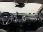 2019 Ford Ranger SuperCrew Cab 4x4 Pickup for sale #I8095A - photo 24