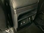 2019 Ford Ranger SuperCrew Cab 4x4 Pickup for sale #I8095A - photo 25