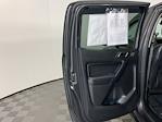 2019 Ford Ranger SuperCrew Cab 4x4 Pickup for sale #I8095A - photo 26