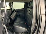 2019 Ford Ranger SuperCrew Cab 4x4 Pickup for sale #I8095A - photo 27