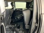 2019 Ford Ranger SuperCrew Cab 4x4 Pickup for sale #I8095A - photo 28