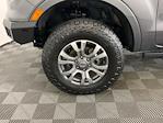 2019 Ford Ranger SuperCrew Cab 4x4 Pickup for sale #I8095A - photo 29