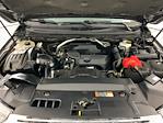 2019 Ford Ranger SuperCrew Cab 4x4 Pickup for sale #I8095A - photo 30