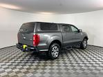 2019 Ford Ranger SuperCrew Cab 4x4 Pickup for sale #I8095A - photo 5