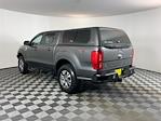 2019 Ford Ranger SuperCrew Cab 4x4 Pickup for sale #I8095A - photo 2