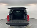 2019 Ford Ranger SuperCrew Cab 4x4 Pickup for sale #I8095A - photo 7
