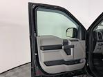 2019 Ford F-150 Super Cab 4x4 Pickup for sale #I8095B - photo 12