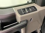 2019 Ford F-150 Super Cab 4x4 Pickup for sale #I8095B - photo 13