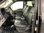 2019 Ford F-150 Super Cab 4x4 Pickup for sale #I8095B - photo 14