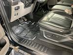 2019 Ford F-150 Super Cab 4x4 Pickup for sale #I8095B - photo 15