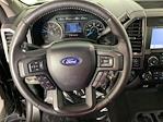 2019 Ford F-150 Super Cab 4x4 Pickup for sale #I8095B - photo 16