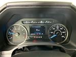 2019 Ford F-150 Super Cab 4x4 Pickup for sale #I8095B - photo 17