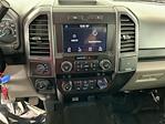 2019 Ford F-150 Super Cab 4x4 Pickup for sale #I8095B - photo 18