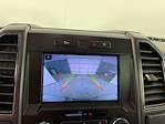 2019 Ford F-150 Super Cab 4x4 Pickup for sale #I8095B - photo 19