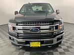 2019 Ford F-150 Super Cab 4x4 Pickup for sale #I8095B - photo 3