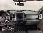 2019 Ford F-150 Super Cab 4x4 Pickup for sale #I8095B - photo 21