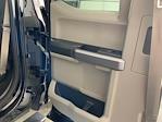 2019 Ford F-150 Super Cab 4x4 Pickup for sale #I8095B - photo 23