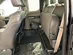 2019 Ford F-150 Super Cab 4x4 Pickup for sale #I8095B - photo 25