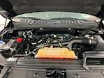2019 Ford F-150 Super Cab 4x4 Pickup for sale #I8095B - photo 27