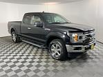 2019 Ford F-150 Super Cab 4x4 Pickup for sale #I8095B - photo 4