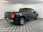2019 Ford F-150 Super Cab 4x4 Pickup for sale #I8095B - photo 5