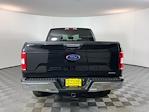 2019 Ford F-150 Super Cab 4x4 Pickup for sale #I8095B - photo 6