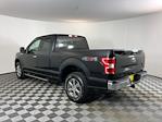 2019 Ford F-150 Super Cab 4x4 Pickup for sale #I8095B - photo 2