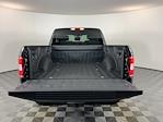 2019 Ford F-150 Super Cab 4x4 Pickup for sale #I8095B - photo 7