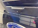 2019 Ford F-150 Super Cab 4x4 Pickup for sale #I8095B - photo 8