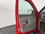 2003 Dodge Ram 1500 Quad Cab 4x4 Pickup for sale #I8095C - photo 10