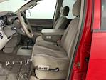 2003 Dodge Ram 1500 Quad Cab 4x4 Pickup for sale #I8095C - photo 12
