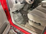 2003 Dodge Ram 1500 Quad Cab 4x4 Pickup for sale #I8095C - photo 13