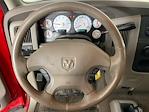 2003 Dodge Ram 1500 Quad Cab 4x4 Pickup for sale #I8095C - photo 14
